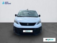 occasion Peugeot Expert Long 2.0 BlueHDi 145ch S&S Premium