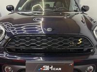 Occasion Mini Countryman Premium Plus 125 ch (91 kW) 2024 SUV