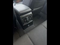 Occasion BMW 116 Sport Line 116 ch (85 kW) 2018 Mineralgrau Citadine