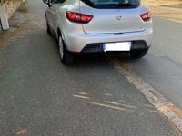 occasion Renault Clio IV TCe 90 Energy eco2 Zen