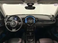 Occasion Mini Cooper Clubman Premium Plus 136 ch (100 kW) 2022 Moonwalk grey Break
