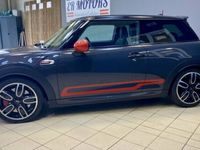 occasion Mini John Cooper Works one III (F56)231ch BVAS