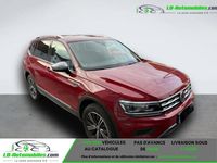 Occasion VW Tiguan Allspace 190 ch (139 kW) 2019 SUV