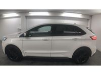 occasion Ford Edge 2.0 EcoBlue 238ch ST-Line i-AWD BVA8