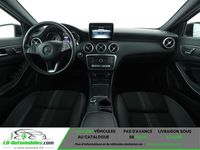 occasion Mercedes A220 Classe220 BVA