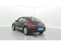 occasion VW Beetle 1.2 TSI 105 BMT