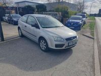 occasion Ford Focus 1.4 - 80 TREND