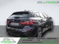 occasion BMW 116 116 i 109 ch BVM