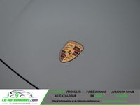 occasion Porsche Taycan GTS 598 ch