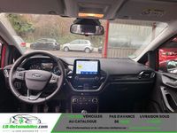 Occasion Ford Fiesta 95 ch (69 kW) 2020 Citadine