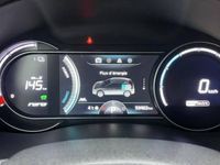 occasion Kia e-Niro - VIVA3683031