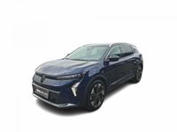 Occasion Renault Scenic E-Tech Techno 161 kW (220 ch) 2025 Bleu SUV