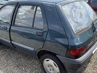 Occasion Renault Clio 79 ch (58 kW) 1994 Citadine