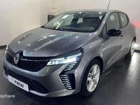 Occasion Renault Clio V Evolution 92 ch (67 kW) 2024 Berline