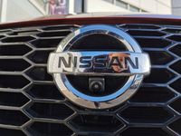 occasion Nissan Juke 1.0 DIG-T 114ch Tekna 2021