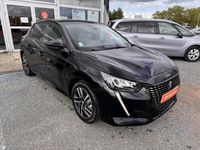 occasion Peugeot 208 1.2i PureTech S&S - 100 Allure