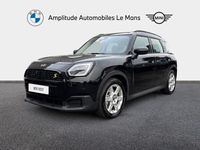 Occasion Mini Countryman Classic 139 kW (190 ch) 2024 SUV
