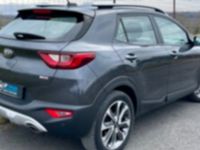 Occasion Kia Stonic Active 2019 SUV