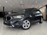 Occasion BMW 220 220 ch (161 kW) 2022 Noir SUV