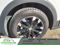 occasion VW T-Cross - 1.0 TSI 115 Start/Stop BVA