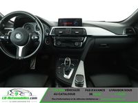 Occasion BMW 430 Comfort Edition 252 ch (185 kW) 2019 Coupé