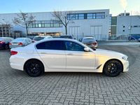 occasion BMW 530 530 (G30) DA 265CH BUSINESS DESIGN EURO6D-T