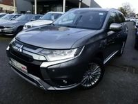 occasion Mitsubishi Outlander P-HEV Twin Motor Business 4wd