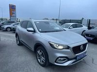 occasion MG EHS EHS1.5T GDi Phev - 258 Luxury