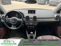 Occasion Audi A1 Sport 125 ch (91 kW) 2015 Citadine