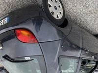 Occasion Ford Ka 60 ch (44 kW) 2007 Citadine