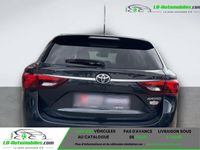 occasion Toyota Avensis 147 VVT-i