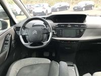 occasion Citroën Grand C4 Picasso 1.2 130 cvEAT6Business+