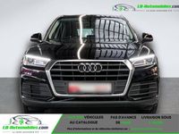 occasion Audi Q5 35 TDI 163 BVA