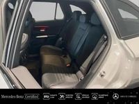 Occasion Mercedes GLC220 AMG line 2025 Gris alpin uni manufaktur SUV