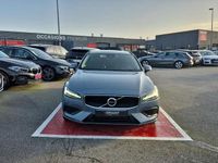Occasion Volvo V60 197 ch (144 kW) 2023 Break