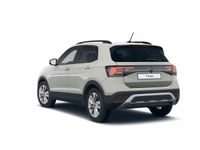 occasion VW T-Cross FL 1.0 TSI 95CH BVM5 LIFE/LIFE PLUS PACK VW EDITION