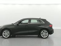 occasion Audi A3 Sportback e-tron 