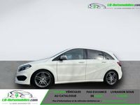 occasion Mercedes B250 ClasseBVA