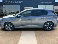 occasion Peugeot 308 - VIVA184938815