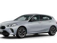 Occasion BMW 120 M Sport 170 ch (125 kW) 2025 Citadine