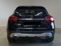 occasion Mercedes C220 Classe Gla (x156) 220 D Business Edition 4matic 7g-dct