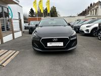 occasion Hyundai i30 1.4 T-gdi 140ch Executive Dct-7