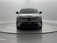 Occasion Renault Megane E-Tech Iconic 163 kW (222 ch) 2022 SUV