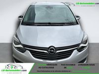 occasion Opel Zafira 1.4 Turbo 140 ch BVM