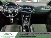 occasion VW T-Roc 1.5 TSI 150 EVO Start/Stop BVA