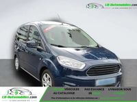 occasion Ford Tourneo 1.0 Ecoboost 100 Bvm