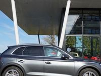 Occasion Audi Q5 163 ch (119 kW) 2021 SUV