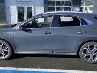 Occasion Kia XCeed Premium 136 ch (100 kW) 2019 SUV