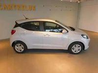 occasion Hyundai i10 Twist Auto