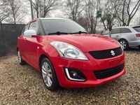 occasion Suzuki Swift 1.2i Gl 1e Prop - Bte Auto - 73000km - Euro 5b